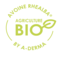 Avoine Rhéalba® issue agriculture Bio.